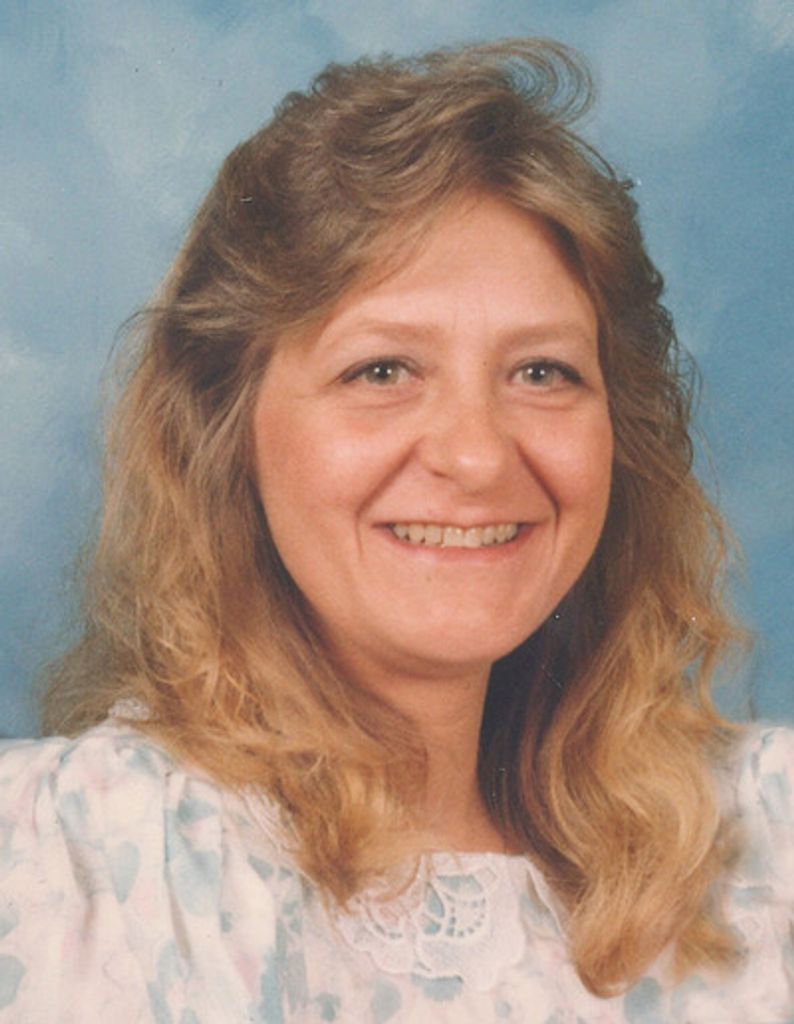 Janie Innis Profile Photo