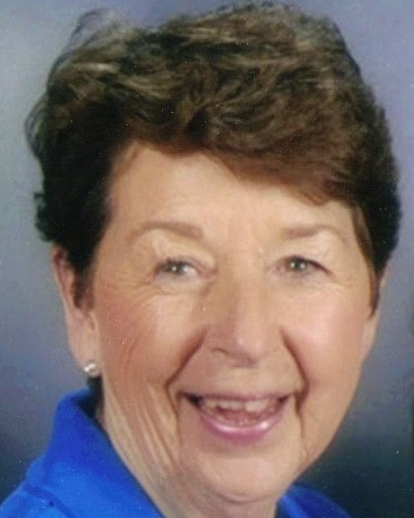 Kathleen M. Doyle Profile Photo