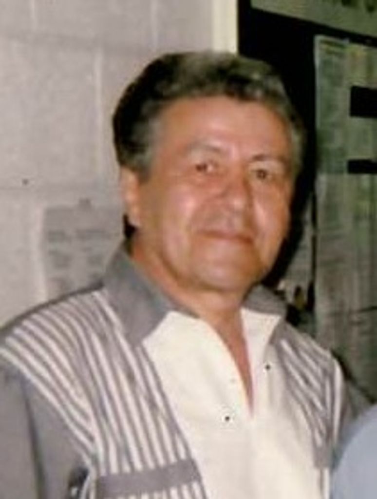 Donald A. Gaglia Profile Photo