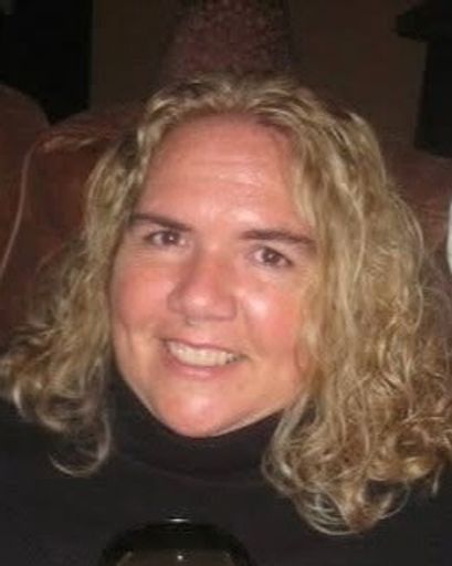 Karen Lynn Kauffman's obituary image