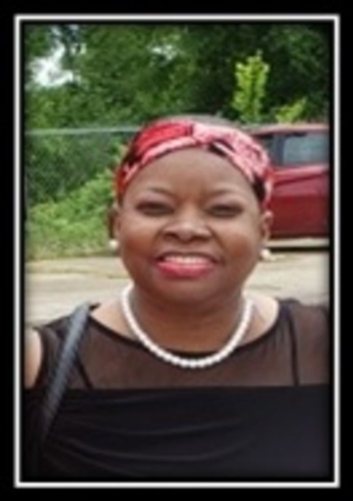 Mrs. Barbara Conley Profile Photo