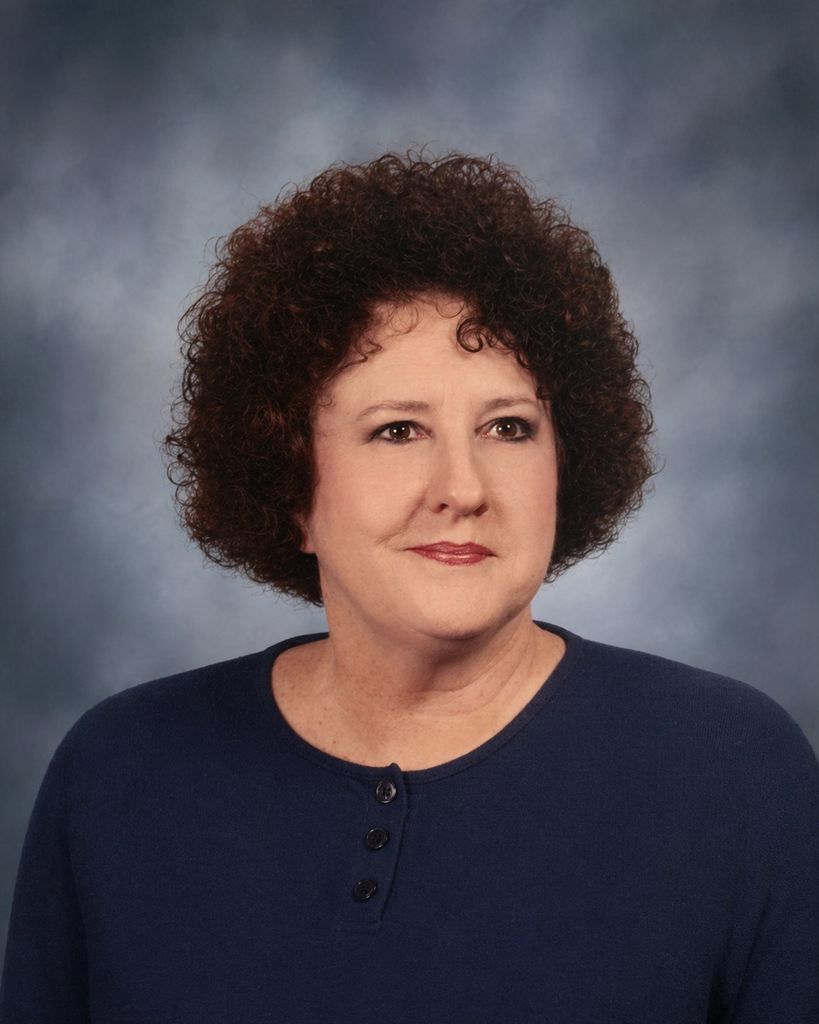 Barbara L. Benson Profile Photo