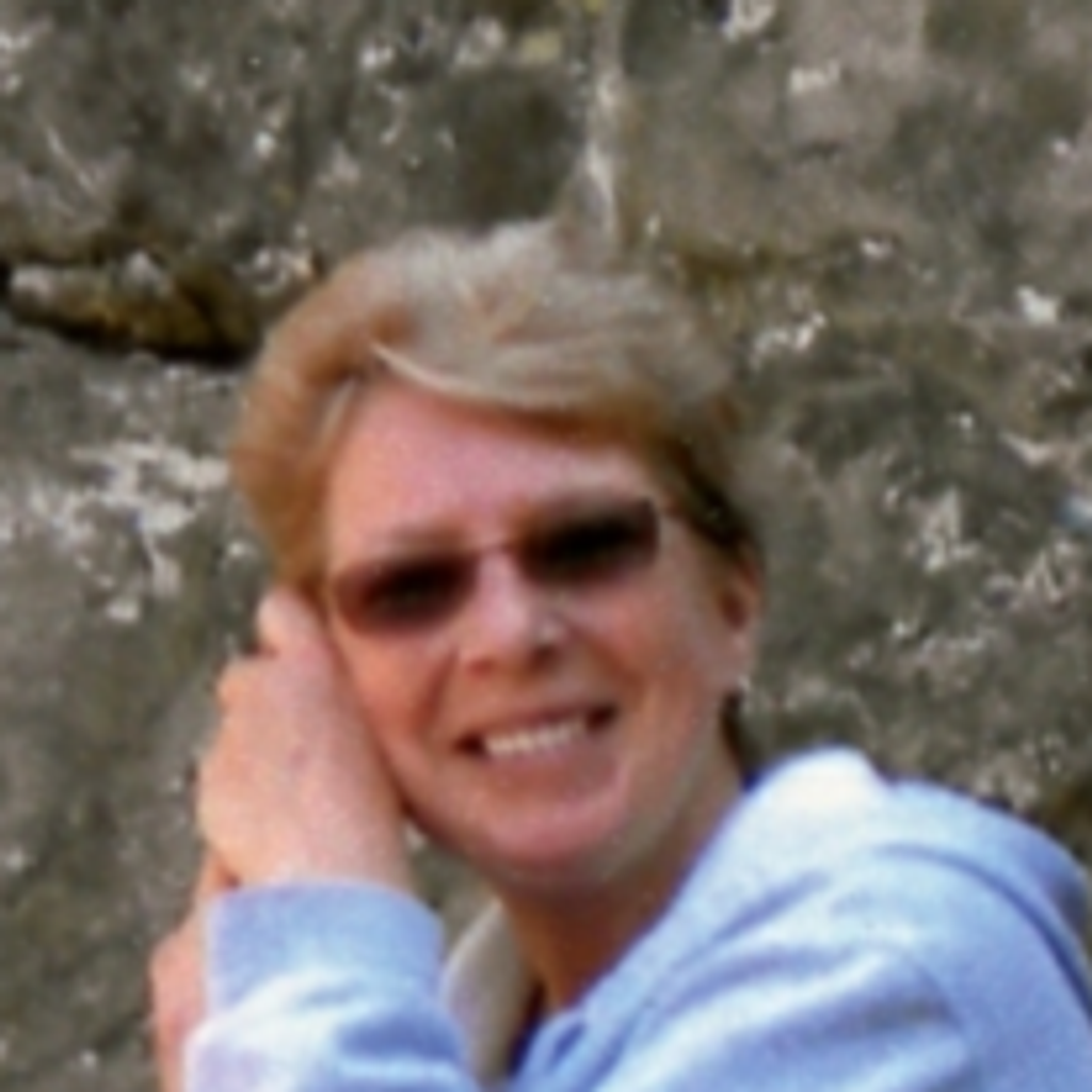 Rachel Ann Ross Profile Photo
