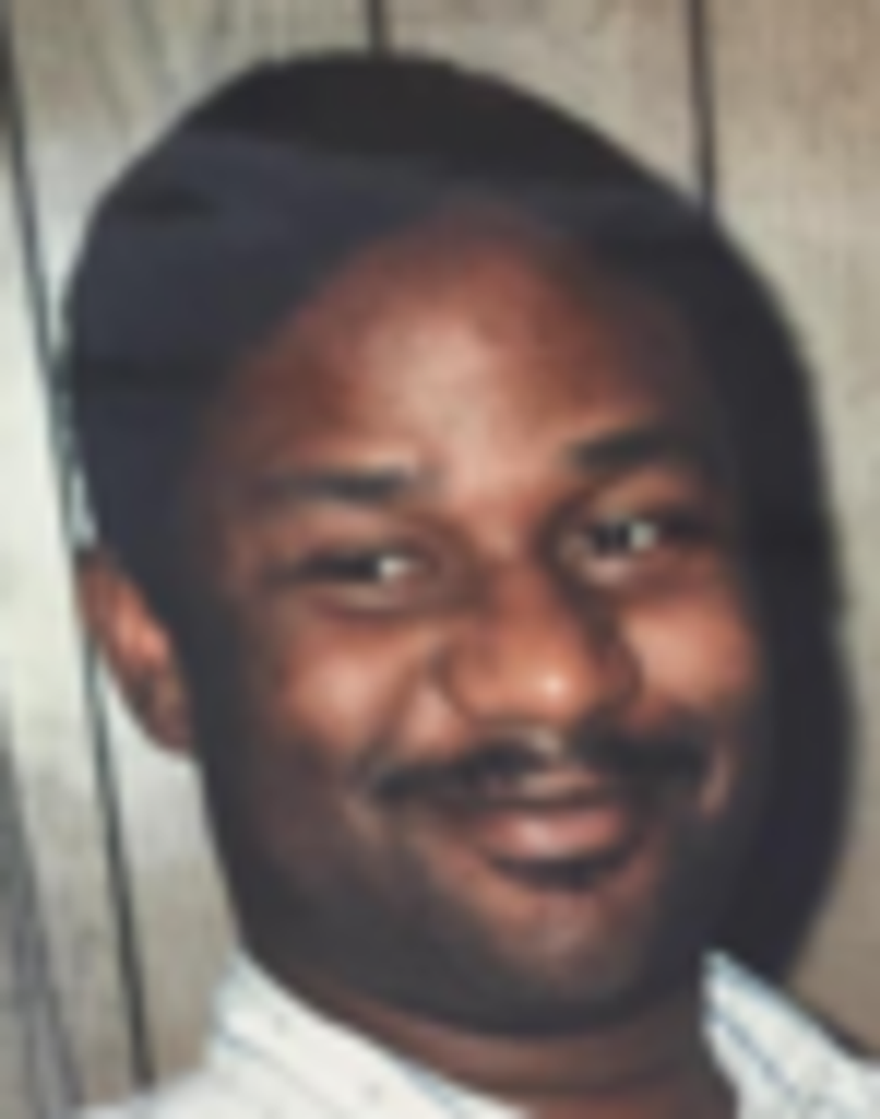 William "Butch" Goler Beattie, Jr. Profile Photo