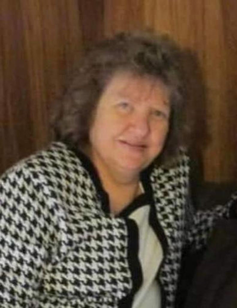 Edna Mae Miller Hudson Profile Photo