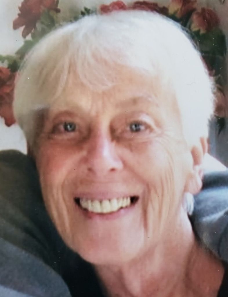 Denise Anderson