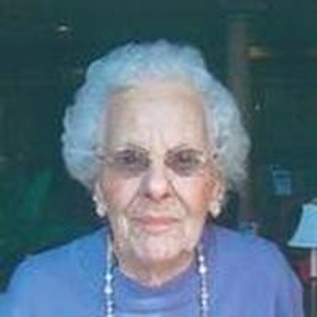 Phyllis  D. Alabaugh