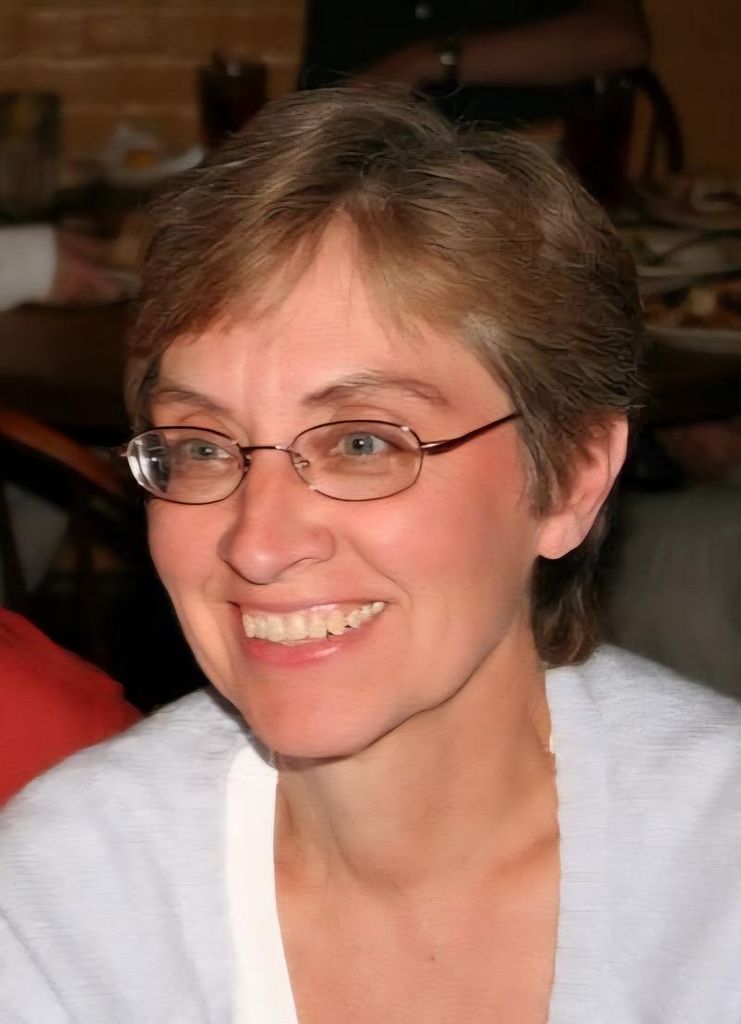 Florence "Bedoll" Edell Reich Francis Profile Photo