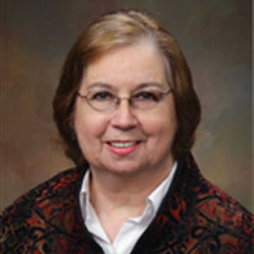 Sandra Langel