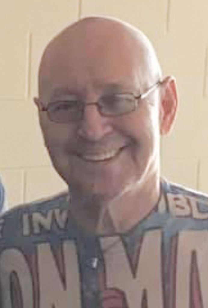 Hilmer H. Brueckner Iii Profile Photo