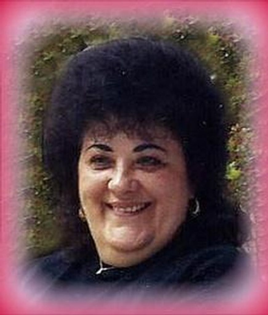 Louise "Bootsie" Prozzillo Profile Photo