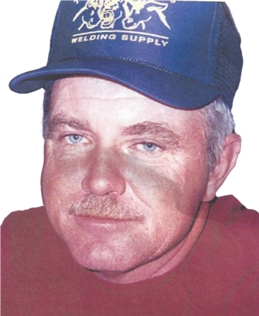 William Spillman Profile Photo