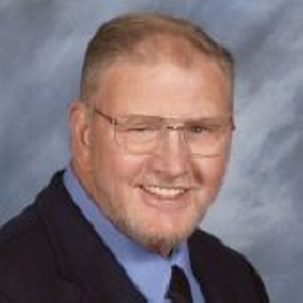 Raymond Harold Mervyn