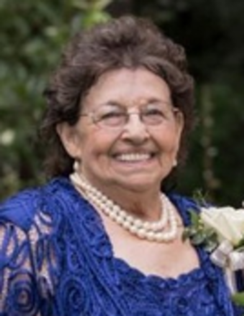 Jean W. Williams Profile Photo