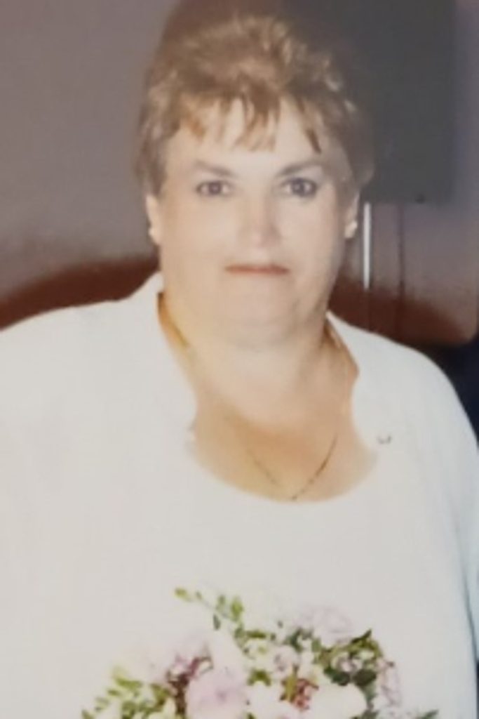 Laurie (Thomson) Ormond Profile Photo