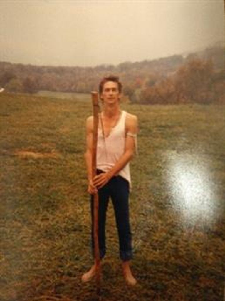 Stanley  Joseph Adamick
