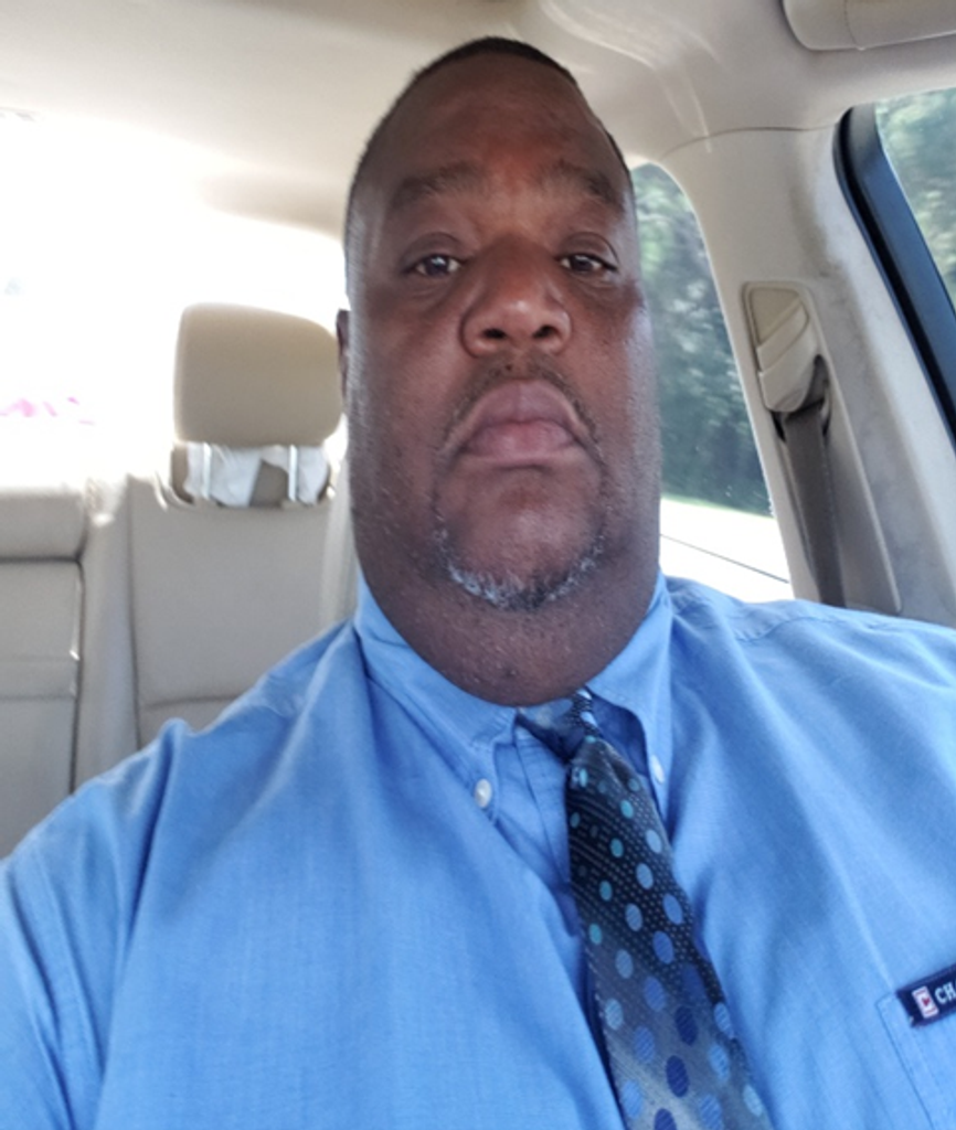 Terry Terrell  "Tt" Brown Profile Photo