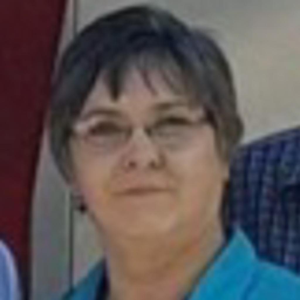 Connie Elaine Welser Profile Photo