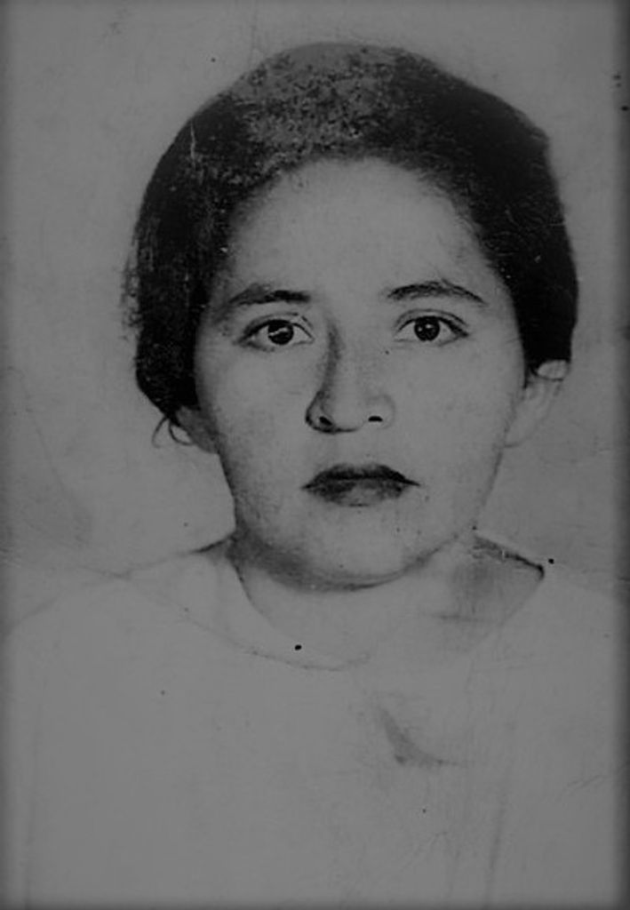 Maria D. Cantu Profile Photo