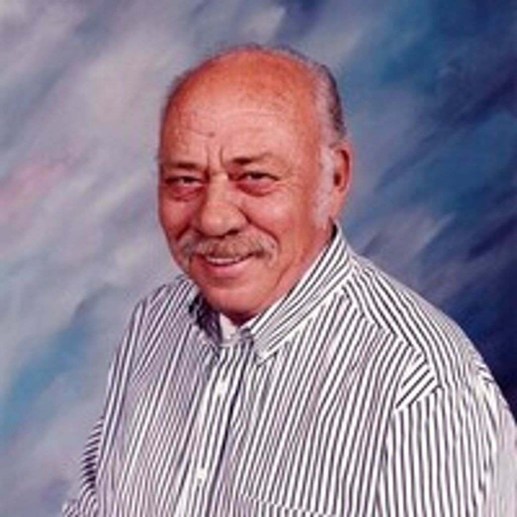 Charlie Major Marlor