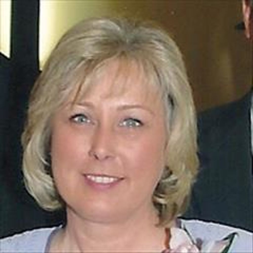 Brenda Landers Profile Photo