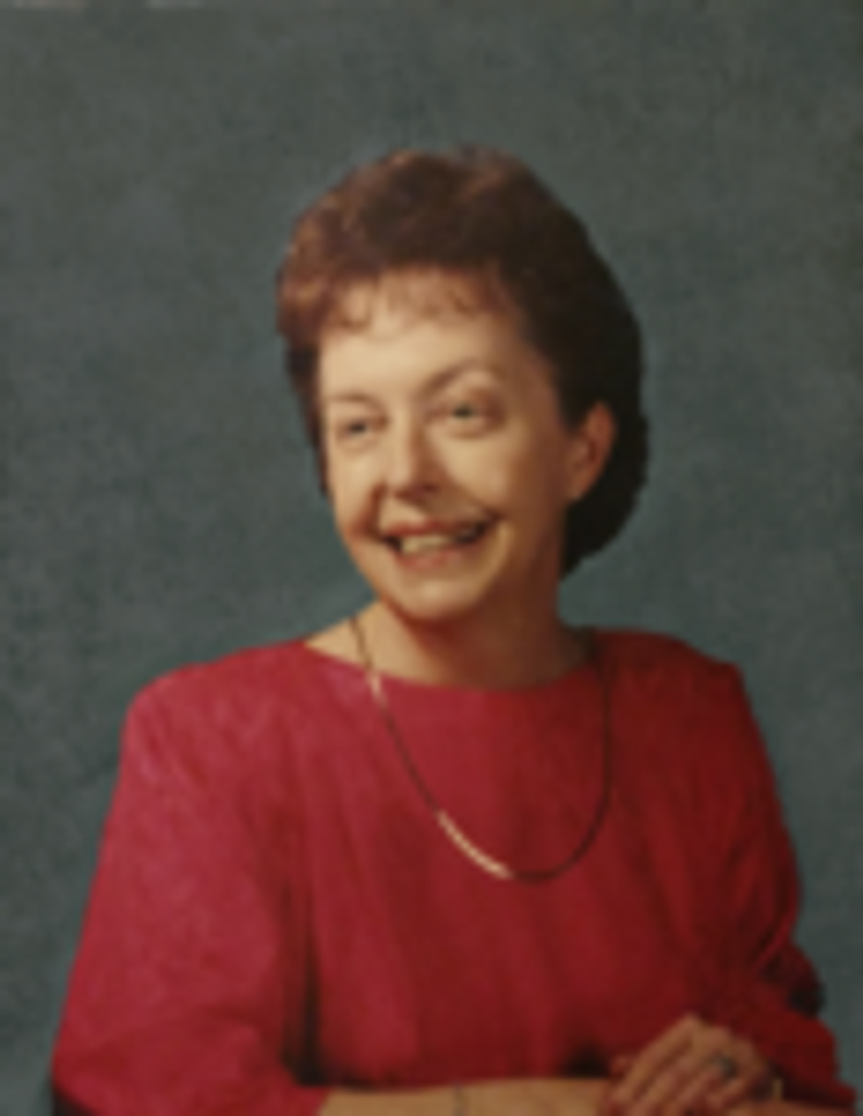 Annette Truda