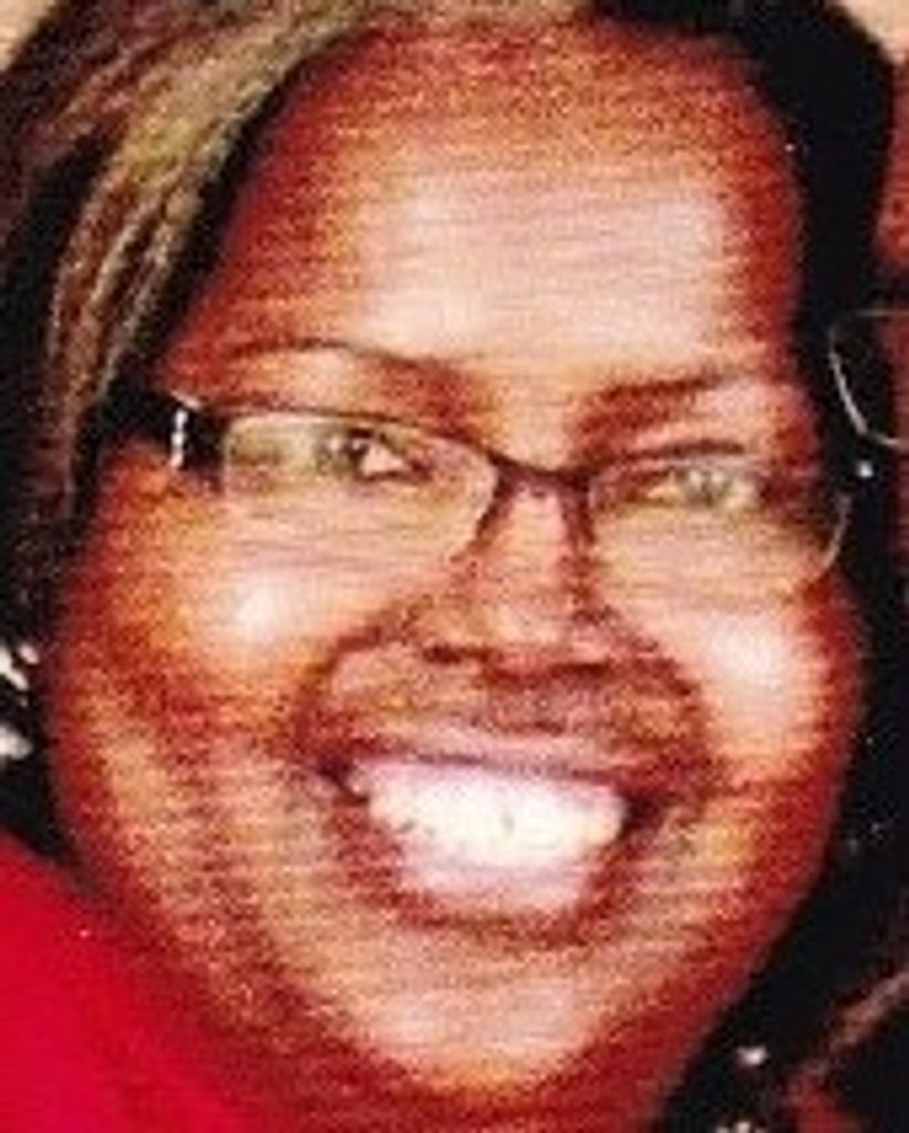Dianne Adams