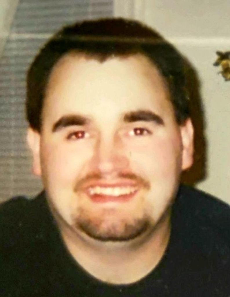 Kevin W. Maynard