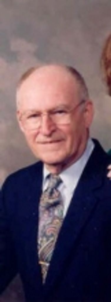 Arthur H. Dr. Jacobson Profile Photo