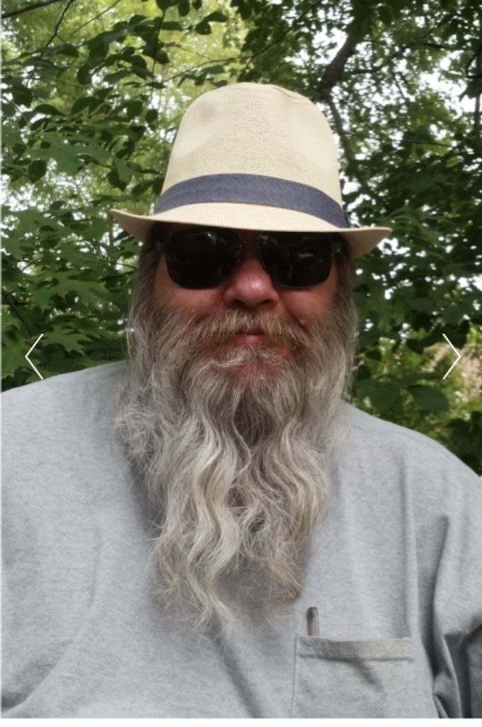 Frederick Thomas Purnell