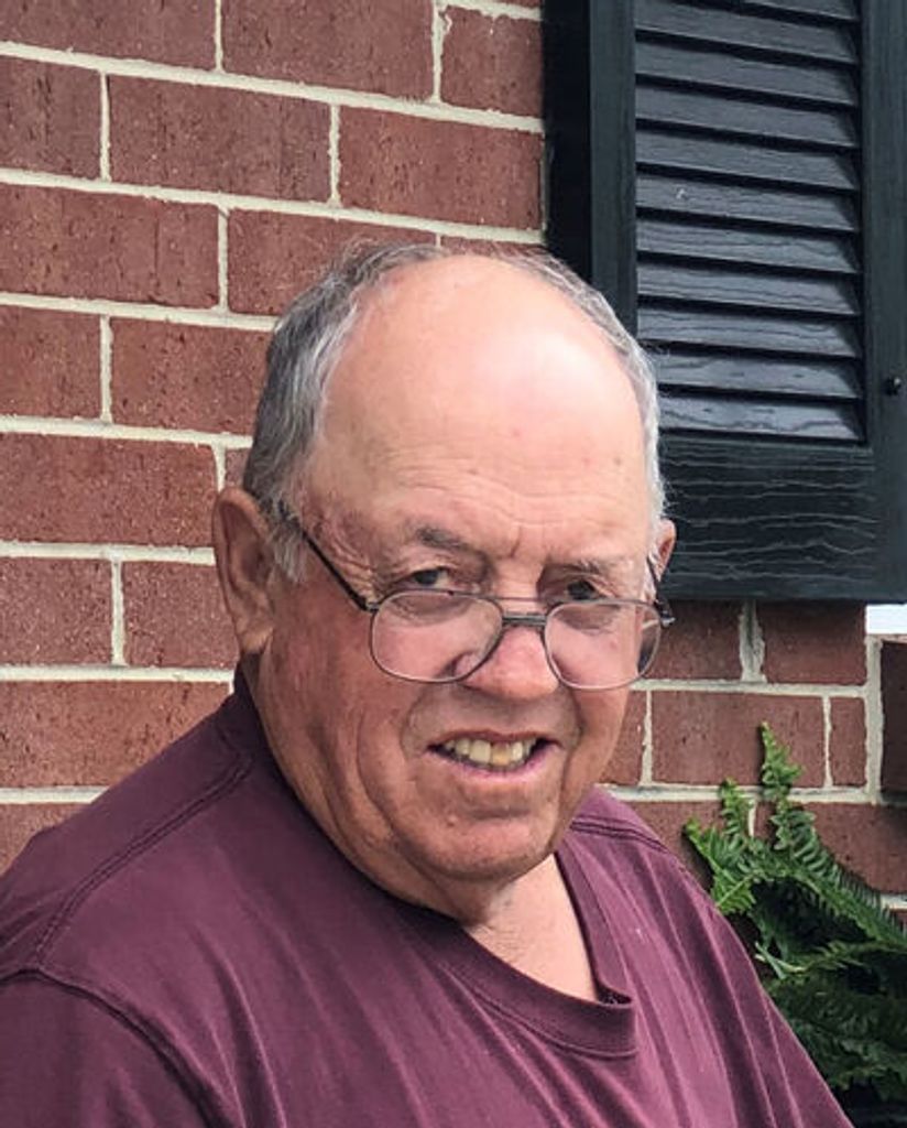 Walter "Freddie" Dawson