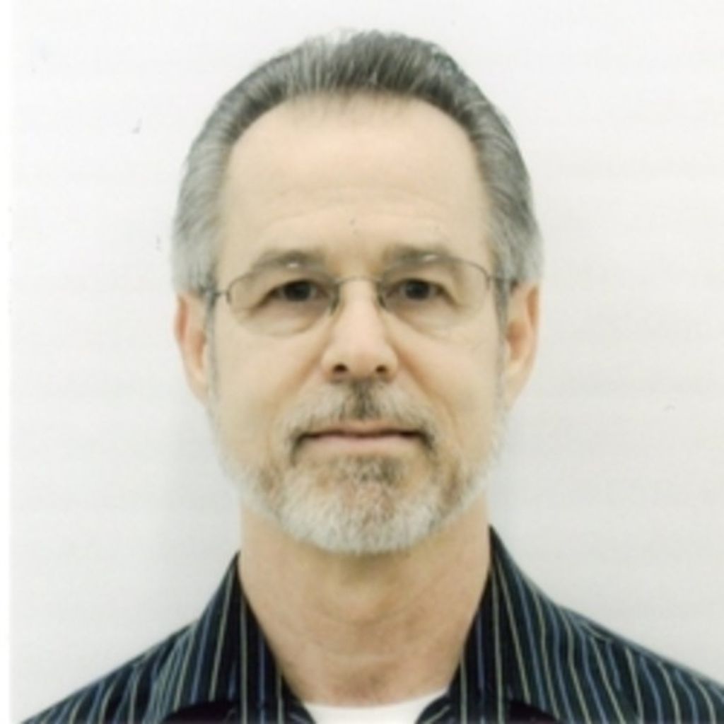 Thomas Raymond Phipps