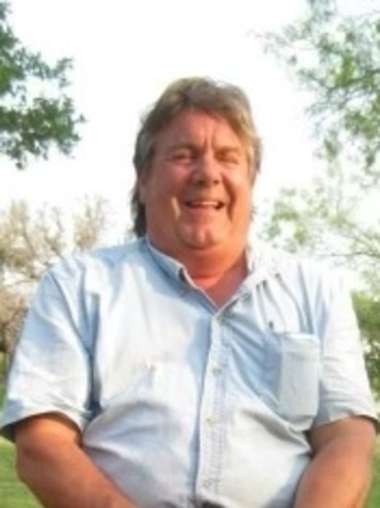 Bertrand "Berto" Edwards Hurlbut, Iv Profile Photo