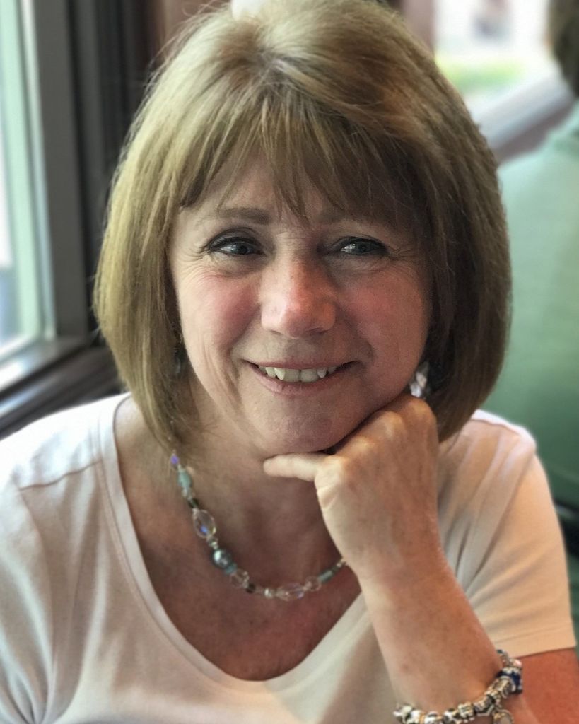Barbara L. Marberry Profile Photo
