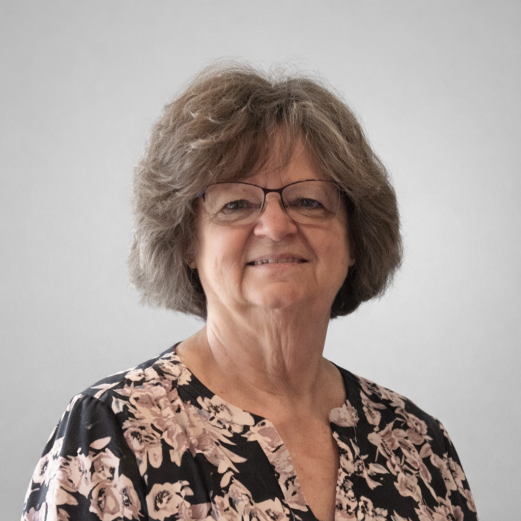 Carla L. Nelson Profile Photo