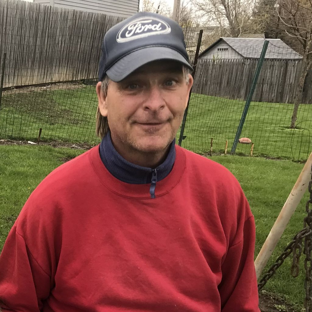 William S. Thelen Profile Photo