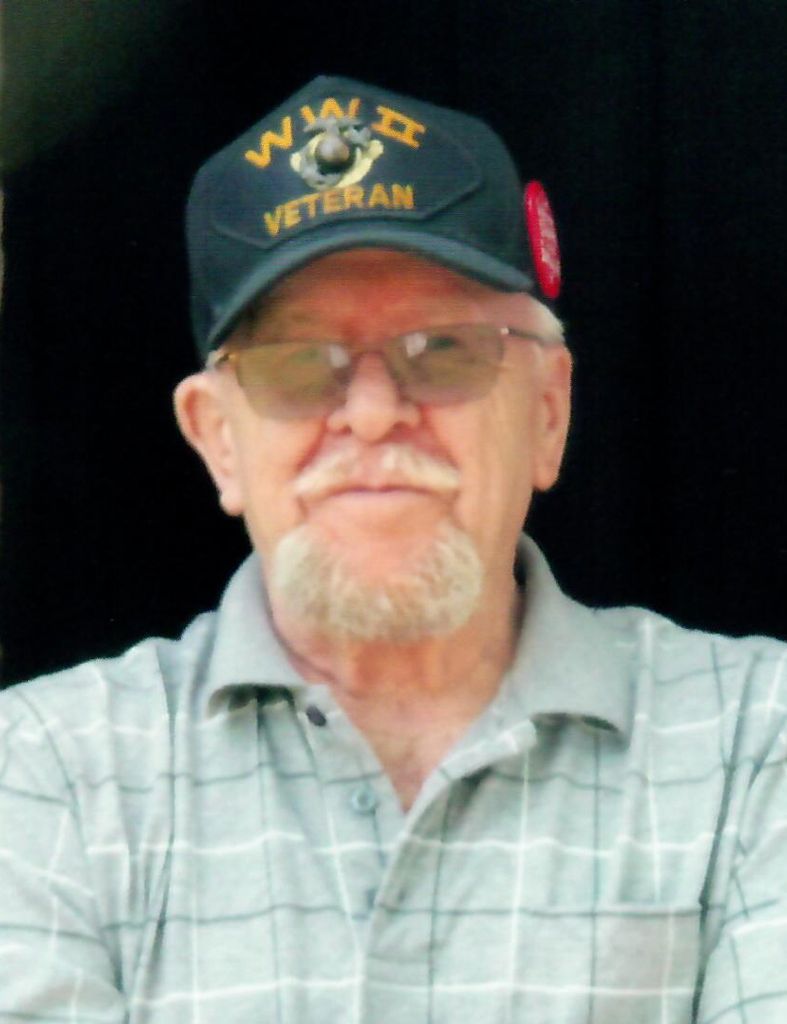 Kenneth I Gunderson Profile Photo