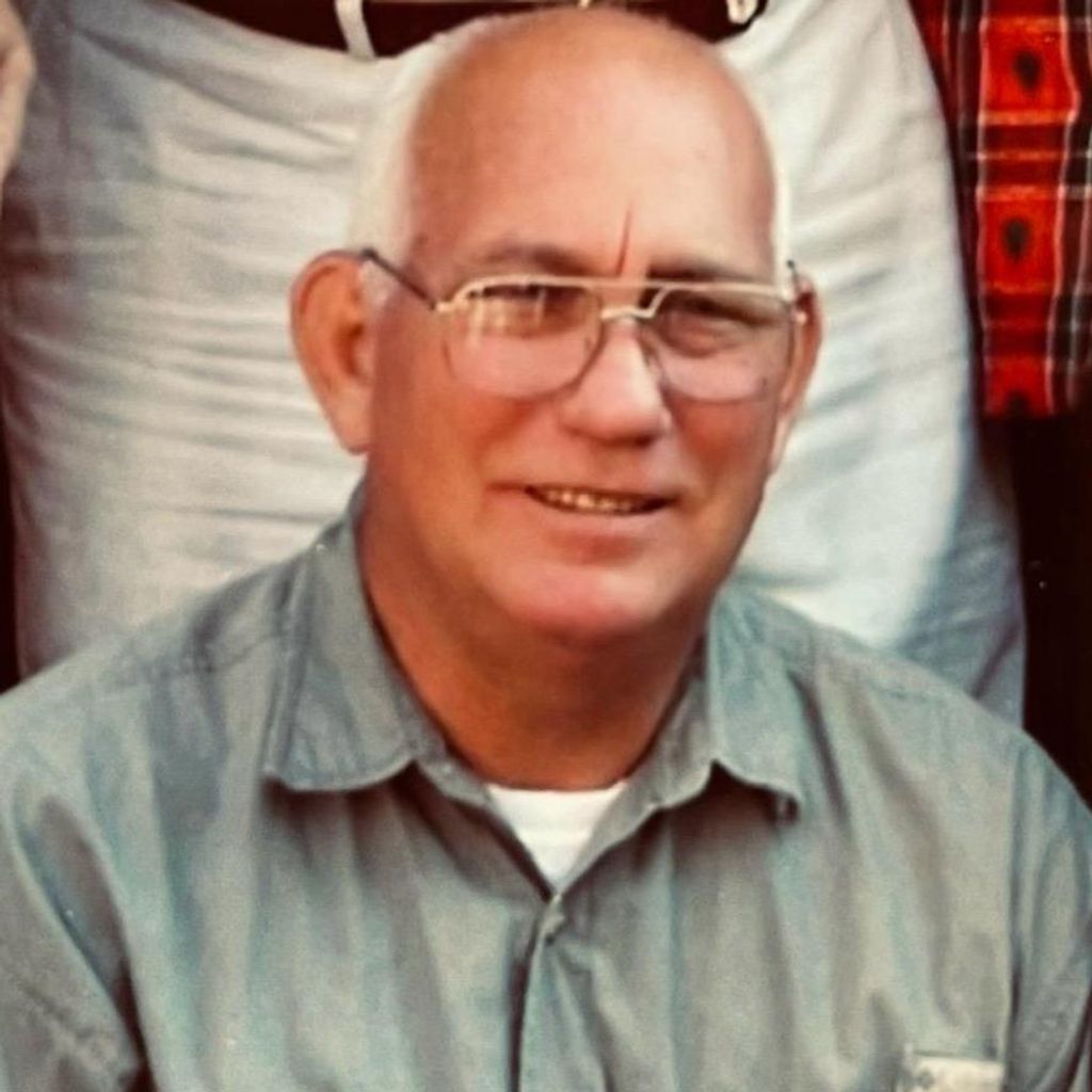 Sonny Thompson