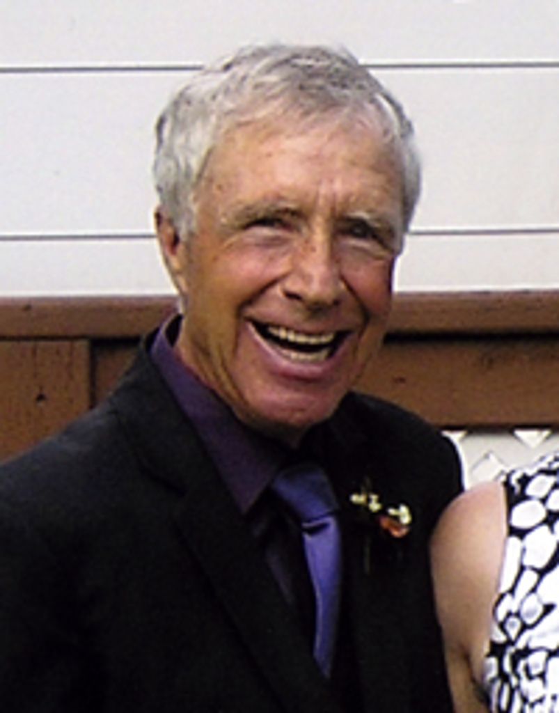 Donny Marginet Profile Photo