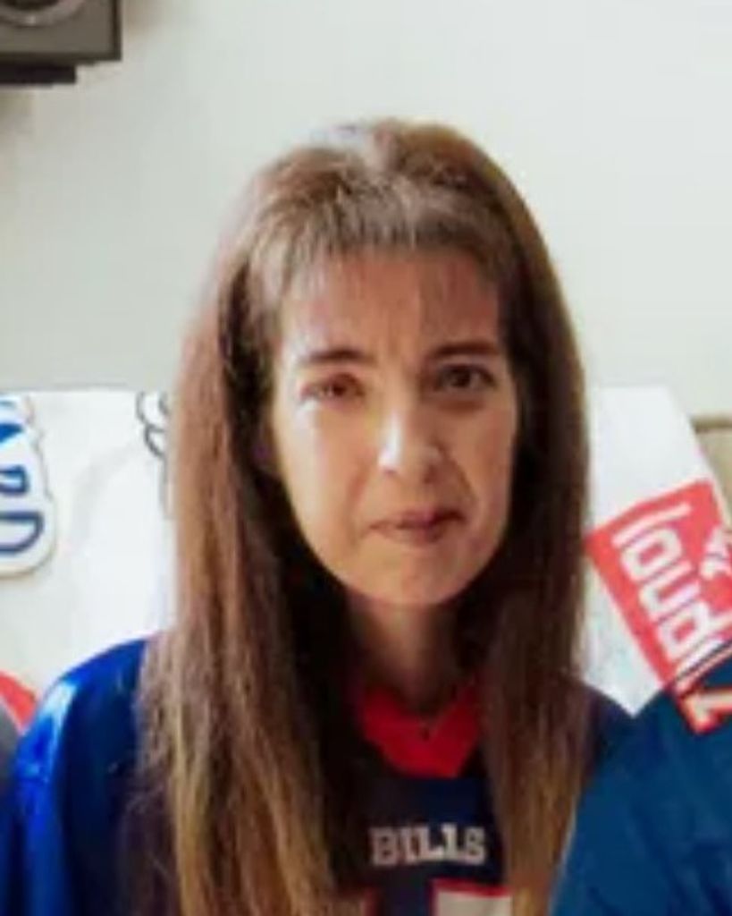 Crystal L. Mclear Profile Photo