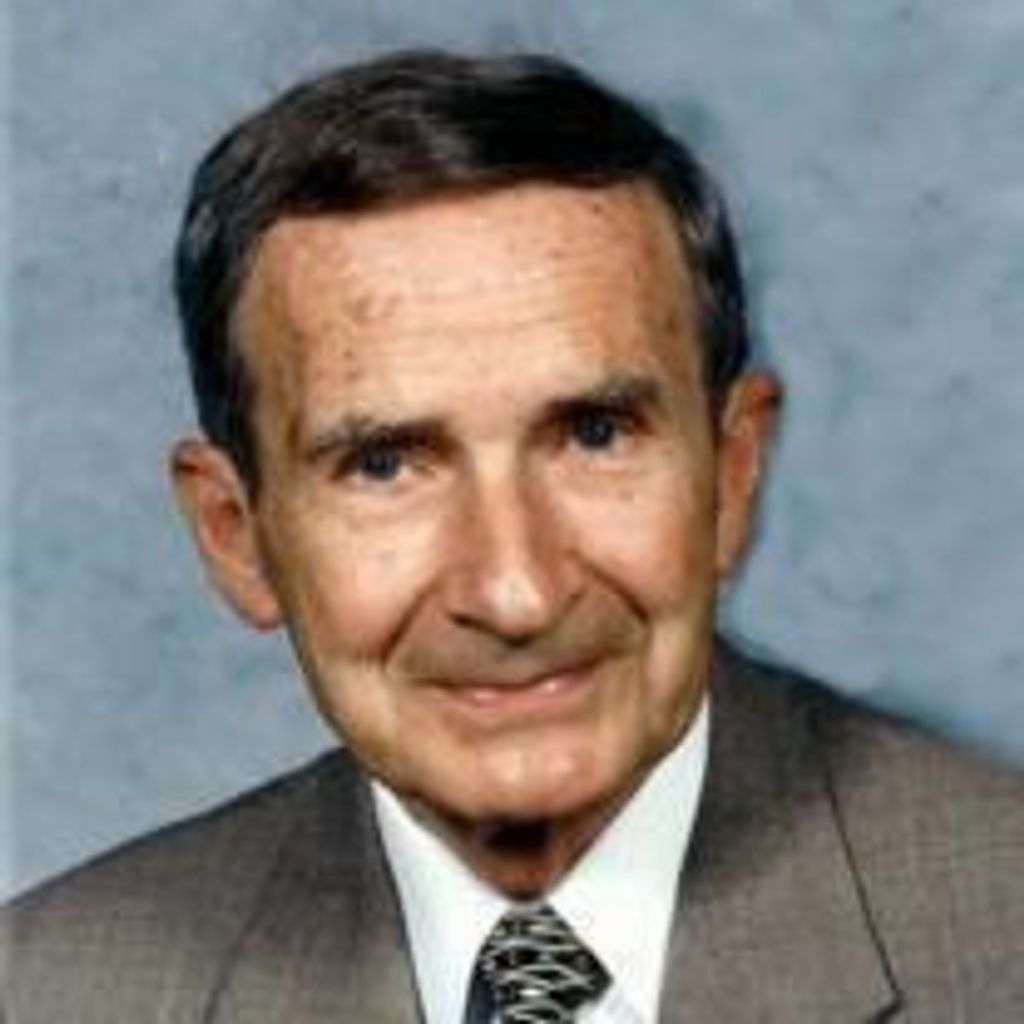 William Douglas
