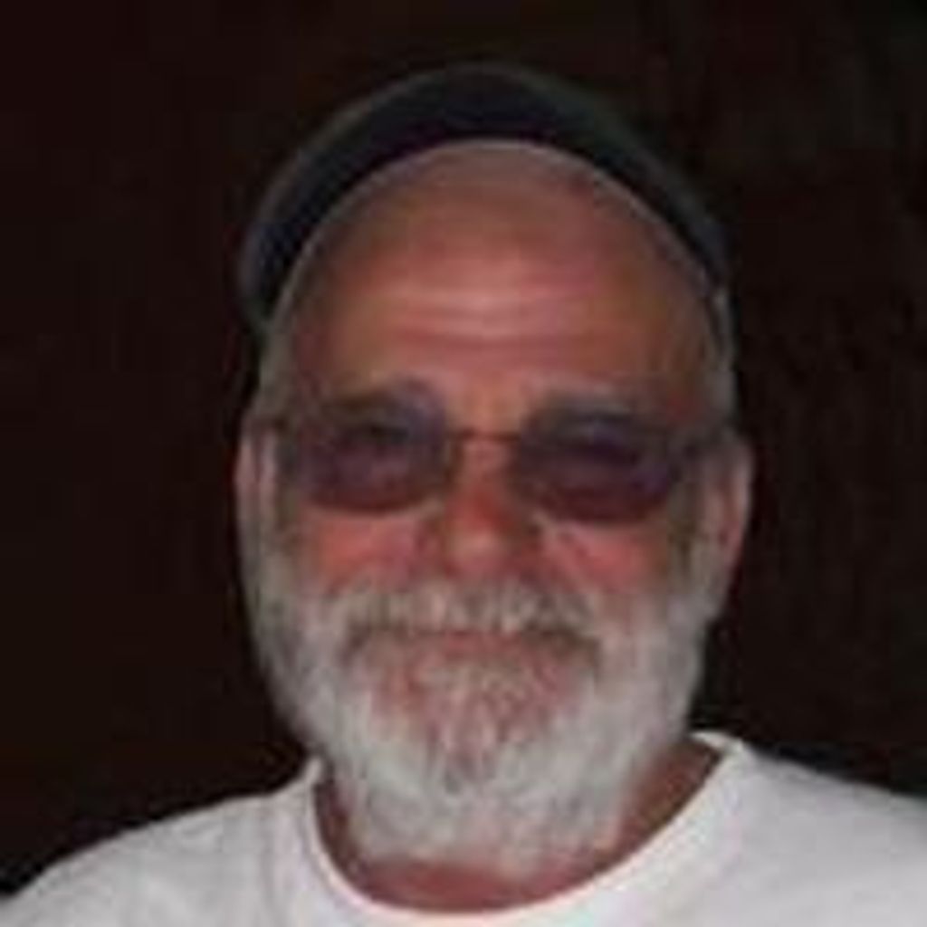 Jerry Nelson