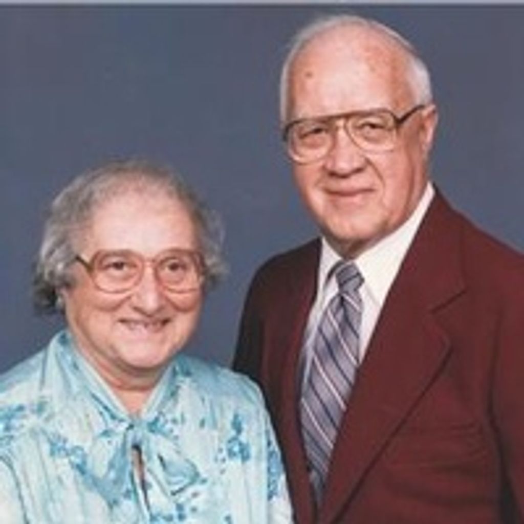 Arlene  Marie Hartman