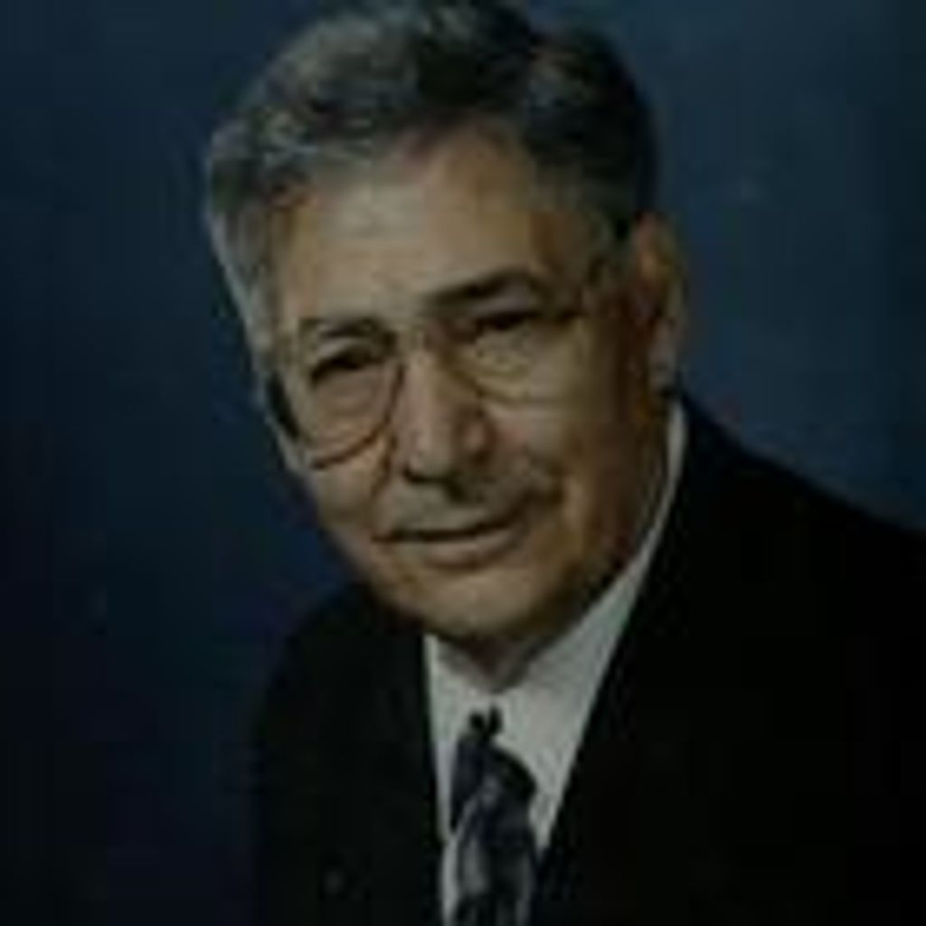 Nick J Liberato