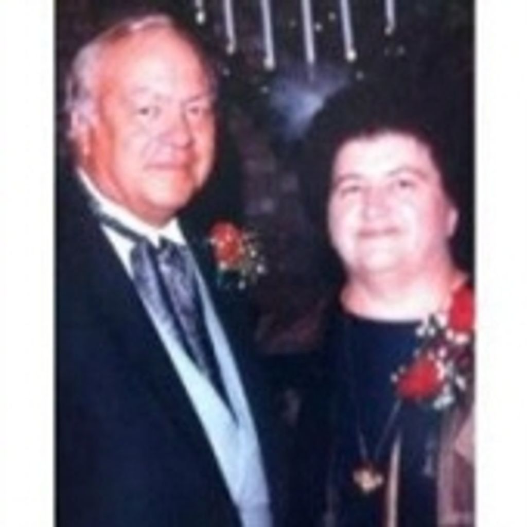 Julia Laverne Watts Profile Photo