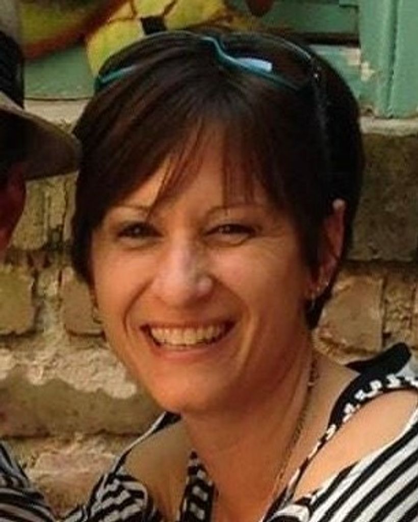 Page Abadie