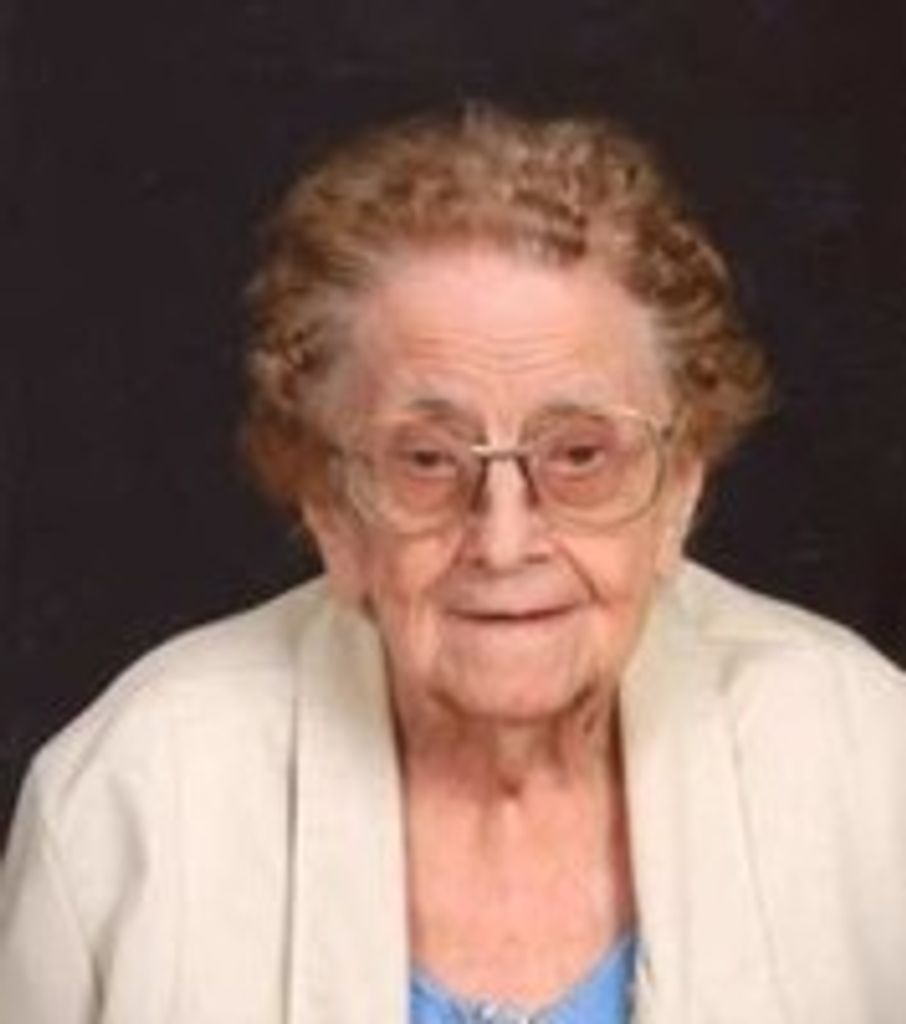 Claire Bernard Bonin