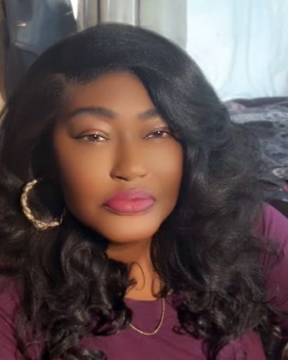 Tammy Reene Boyd's obituary image