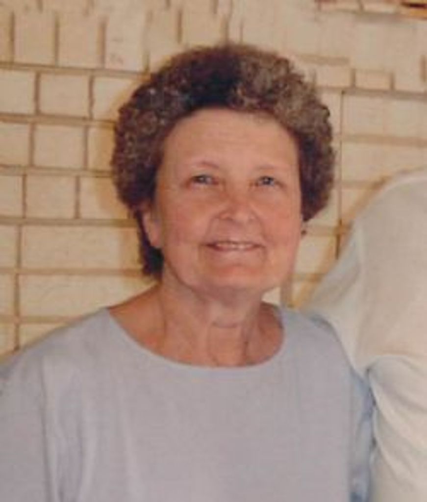 Darlene Bayes