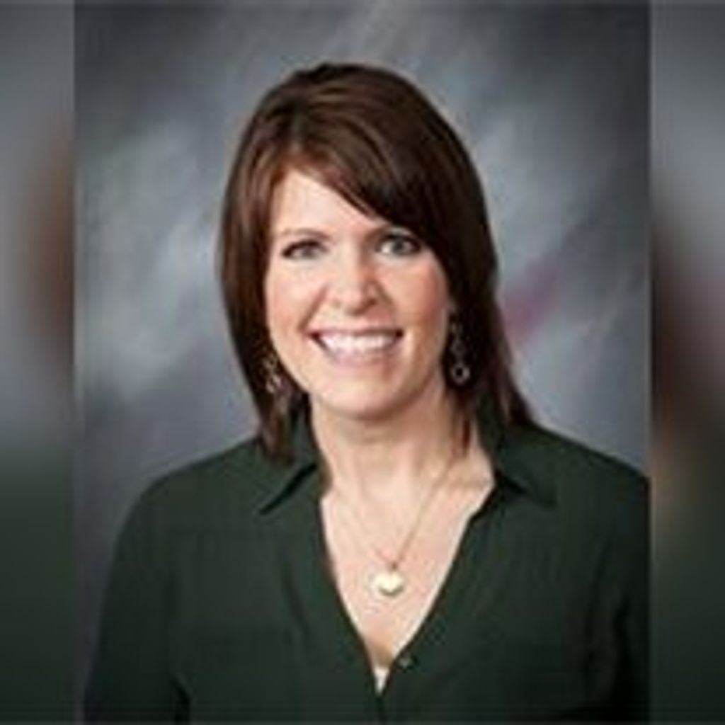 Nicole S Hladky Profile Photo